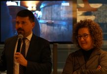 L’Emilia Romagna porta la food valley a Toronto per spingere l’export