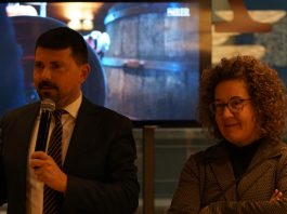 L’Emilia Romagna porta la food valley a Toronto per spingere l’export