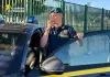 Mafia, a Caltanissetta sequestrati beni per 200 mila euro alla “stidda mazzarinese”