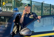 Mafia, a Caltanissetta sequestrati beni per 200 mila euro alla “stidda mazzarinese”