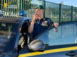 Mafia, a Caltanissetta sequestrati beni per 200 mila euro alla “stidda mazzarinese”