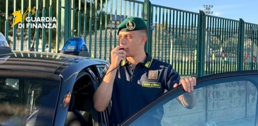 Mafia, a Caltanissetta sequestrati beni per 200 mila euro alla “stidda mazzarinese”