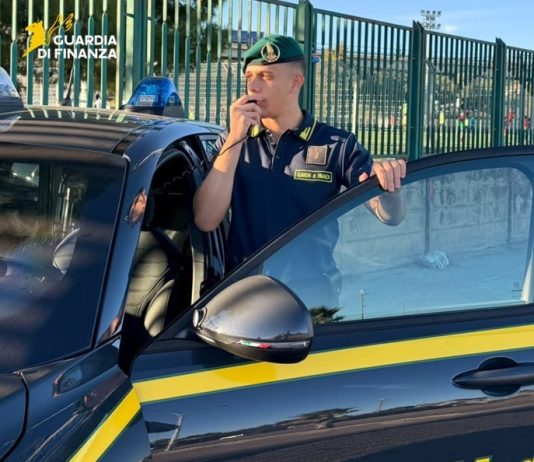 Mafia, a Caltanissetta sequestrati beni per 200 mila euro alla “stidda mazzarinese”