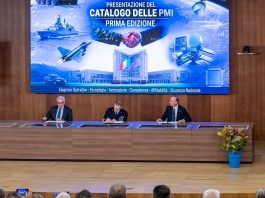 SACE, intesa con DNA e AIAD per rafforzare la competitività internazionale delle filiere strategiche italiane