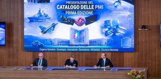 SACE, intesa con DNA e AIAD per rafforzare la competitività internazionale delle filiere strategiche italiane