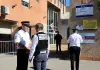 Francia, sparatoria in una scuola media di Aubagne: arrestato un 14enne