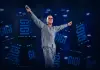 Gigi D’Alessio annuncia stadi e tour europeo: “Sogno San Siro”