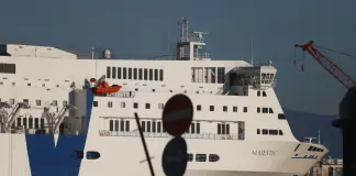 المغرب سوق استراتيجية لشركة جراندي نافي فيلوتشي مع 2.2 مليون مسافر خلال تسعة أشهر