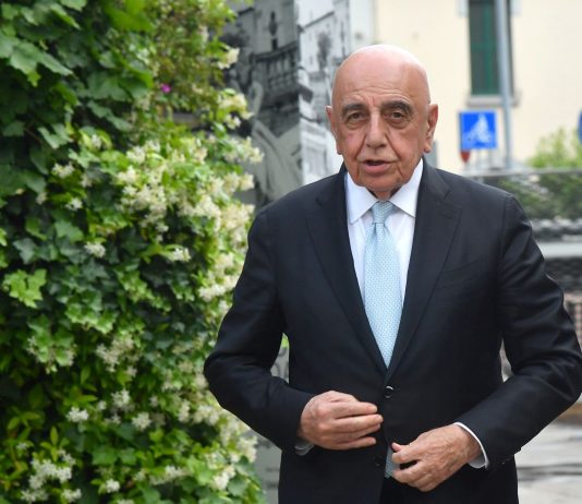Corsa alla presidenza Figc, Aic e Aiac annunciano la candidatura di Galliani