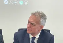Domanda unica 2025, Gallo “In pagamento oltre 1,2 milioni di euro. Erogati 241 milioni in un anno”