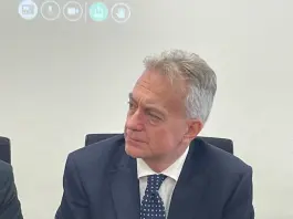 Domanda unica 2025, Gallo “In pagamento oltre 1,2 milioni di euro. Erogati 241 milioni in un anno”