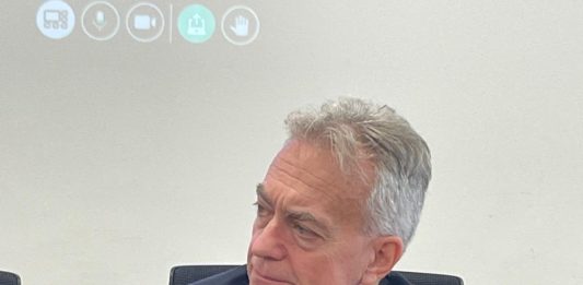 Domanda unica 2025, Gallo “In pagamento oltre 1,2 milioni di euro. Erogati 241 milioni in un anno”