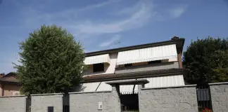 Caso Garlasco, nella relazione Ris del 2007 nessuna traccia del test negativo al sangue sui pedali della bici di Stasi
