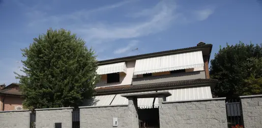 Caso Garlasco, nella relazione Ris del 2007 nessuna traccia del test negativo al sangue sui pedali della bici di Stasi