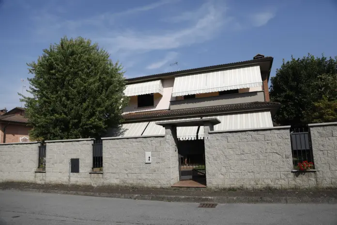 Garlasco