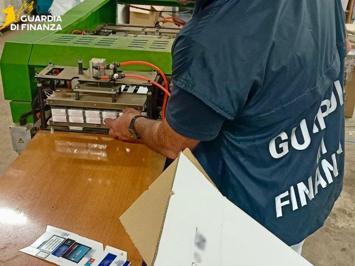 Gdf
