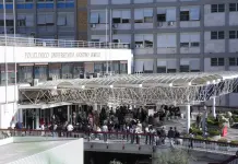 Papa Leone, notte serena al Gemelli dopo la rimozione di un tumore maligno al polmone