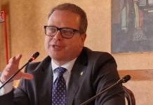 DIGITALmeet 2026, Giacinti a Padova “Intelligenza Artificiale sfida strategica”