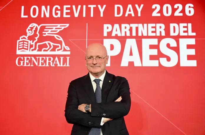 Giancarlo Fancel - Country Manager & CEO Generali Italia.jpg