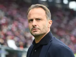 Parma, Gilardino “Torno in un’altra veste, sono felice e orgoglioso. Ho trovato un club organizzato”