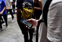 Studente trovato morto nel Leccese, la Procura indaga su una possibile sfida social
