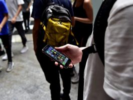 Studente trovato morto nel Leccese, la Procura indaga su una possibile sfida social