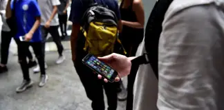 Studente trovato morto nel Leccese, la Procura indaga su una possibile sfida social