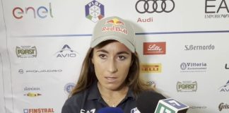 Sofia Goggia salta l’opening stagionale a Soelden: “Devo tornare a stare bene come persona” / Video