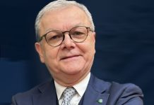 Commercialisti, Guadalupi “Il titolo spetta solo agli iscritti all’albo, stop agli abusi”