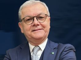 Commercialisti, Guadalupi “Il titolo spetta solo agli iscritti all’albo, stop agli abusi”