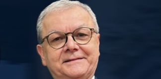 Commercialisti, Guadalupi “Il titolo spetta solo agli iscritti all’albo, stop agli abusi”