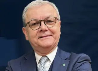 Commercialisti, Guadalupi “Il titolo spetta solo agli iscritti all’albo, stop agli abusi”