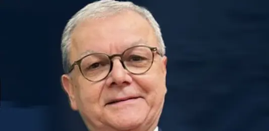 Commercialisti, Guadalupi “Il titolo spetta solo agli iscritti all’albo, stop agli abusi”