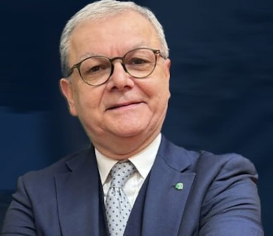 Commercialisti, Guadalupi “Il titolo spetta solo agli iscritti all’albo, stop agli abusi”