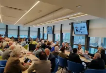 Sottoscritta all’Aran l’ipotesi di Ccnl 2025-2027 per 137mila dirigenti dell’Area Sanità