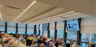 Sottoscritta all’Aran l’ipotesi di Ccnl 2025-2027 per 137mila dirigenti dell’Area Sanità