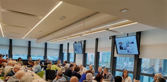 Sottoscritta all’Aran l’ipotesi di Ccnl 2025-2027 per 137mila dirigenti dell’Area Sanità