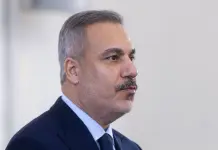 Turchia, Arabia Saudita e Pakistan a colloquio sullo sviluppo della loro alleanza di difesa congiunta