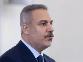 Turchia, Arabia Saudita e Pakistan a colloquio sullo sviluppo della loro alleanza di difesa congiunta