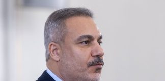 تركيا والسعودية وباكستان تبحث تعزيز تحالفها الدفاعي المشترك