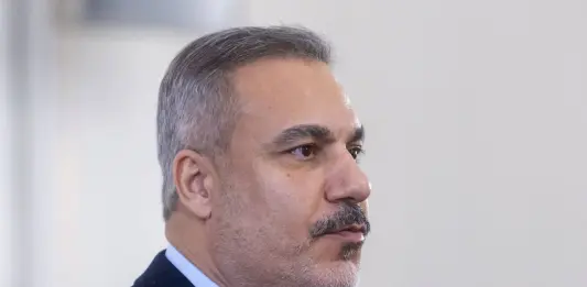 Turchia, Arabia Saudita e Pakistan a colloquio sullo sviluppo della loro alleanza di difesa congiunta