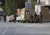 Blitz di Israele in diverse località della Cisgiordania, decine di palestinesi arrestati