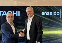 Hitachy Energy e Ansaldo Energia insieme per soluzioni energetiche integrate