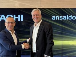 Hitachy Energy e Ansaldo Energia insieme per soluzioni energetiche integrate