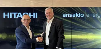 Hitachy Energy e Ansaldo Energia insieme per soluzioni energetiche integrate
