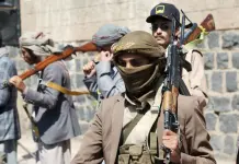 Arabia Saudita, dai Paesi arabi del Golfo sostegno alle misure adottate per tutelare sicurezza e interessi dagli attacchi degli Houthi