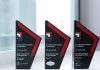 Premiate tre imprese agli ICCS Business Awards per il contributo alle relazioni economiche tra Italia e Singapore