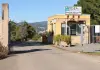 IGEA assume 14 operai a tempo indeterminato, Cani “Risorsa strategica per la Regione Sardegna”