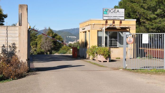 IGEA
