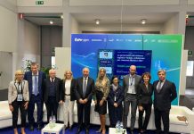Il Veneto torna al Transport Logistic di Monaco di Baviera, il salone internazionale della logistica